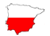 CLÍNICA VETERINARIA DIRUS - Polski